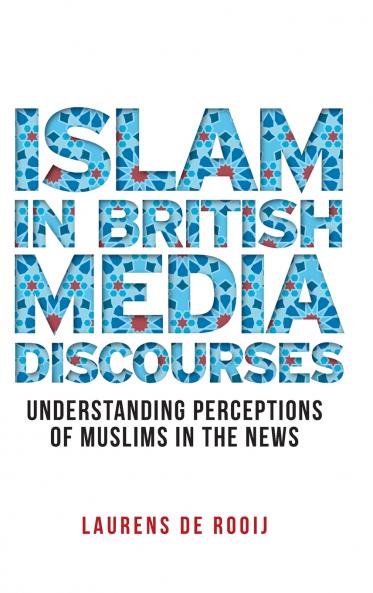 Islam in British media discourses