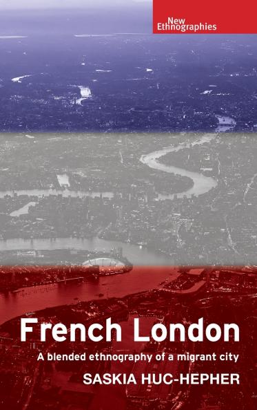 French London