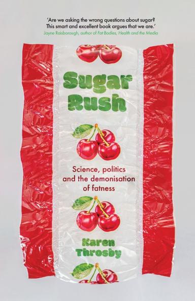 Sugar rush