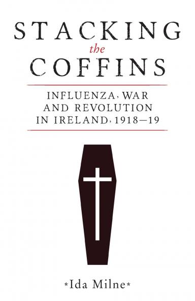 Stacking the coffins