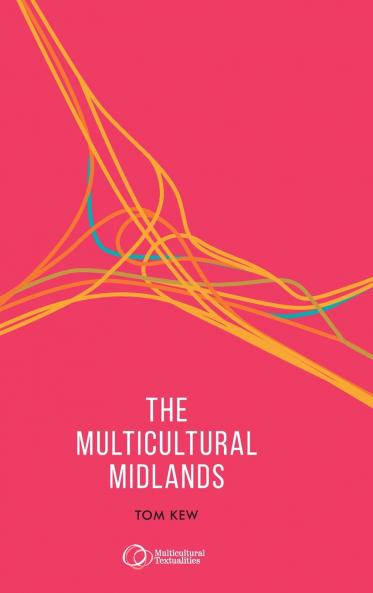 The multicultural Midlands