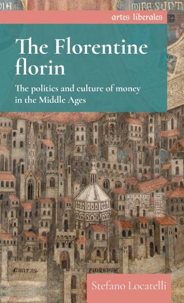 The Florentine florin