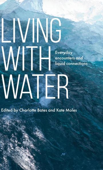 Living with water