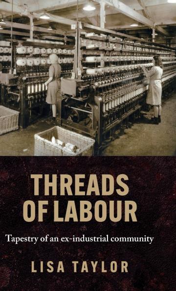 Threads of labour