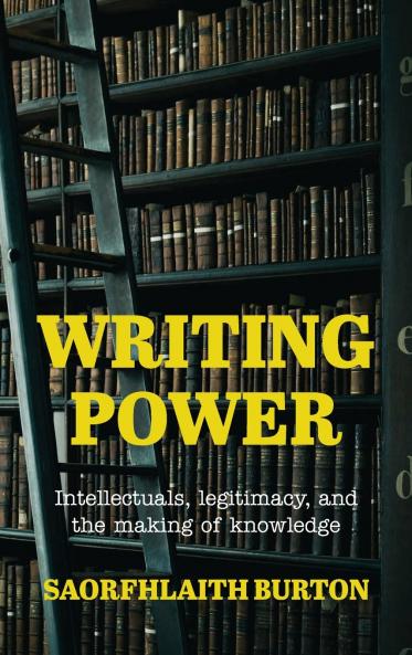 Writing power