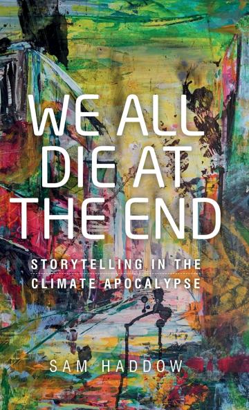 We all die at the end