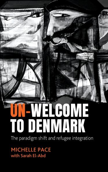 Un-welcome to Denmark