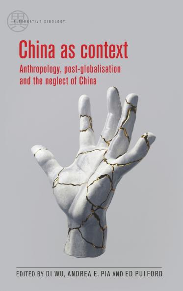 China as context