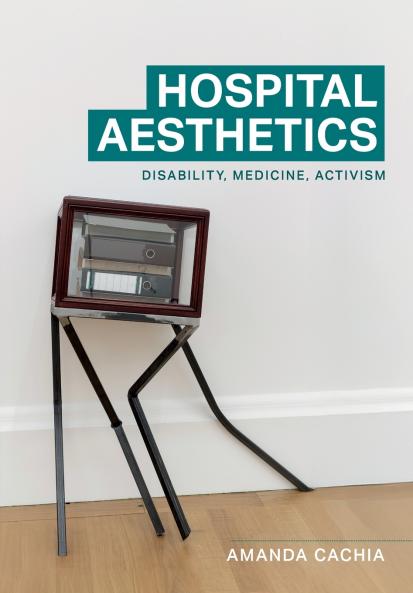 Hospital aesthetics