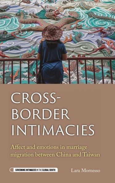 Cross-border intimacies