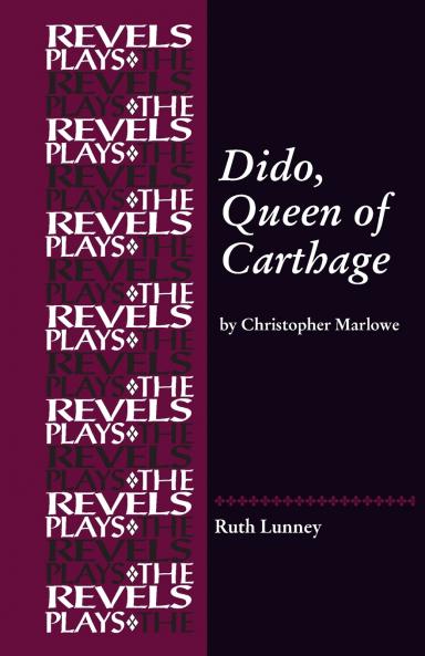 Dido Queen of Carthage