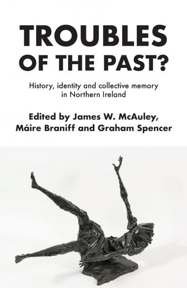 Troubles of the past?