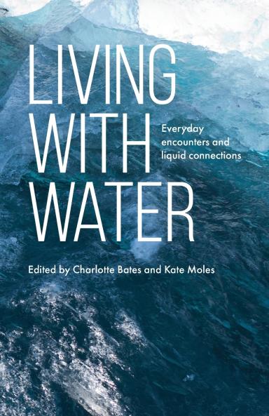 Living with water
