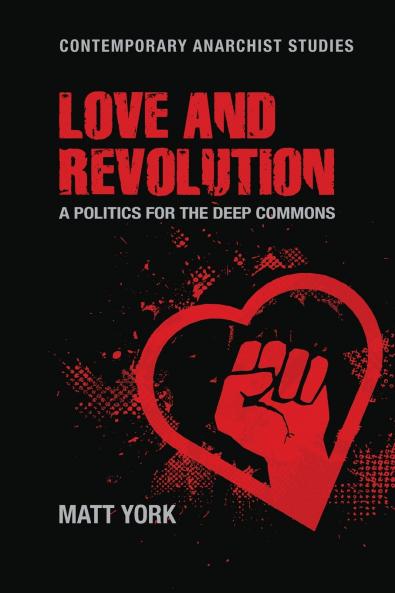 Love and revolution