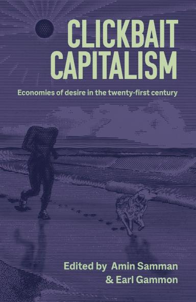 Clickbait capitalism