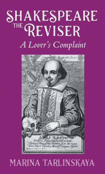 Shakespeare the Reviser