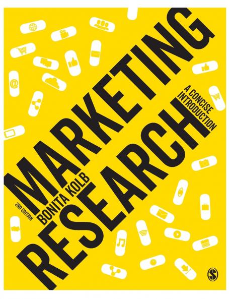 Marketing Research