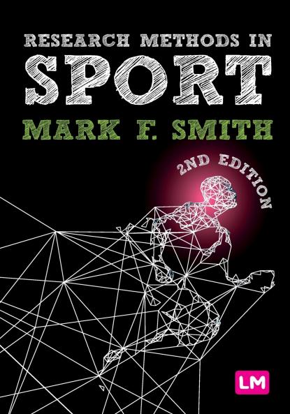 Research Methods in Sport