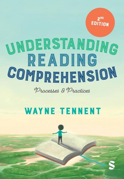Understanding Reading Comprehension