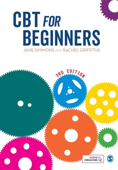 CBT for Beginners