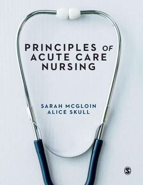 Principles of Acute Care Nursing