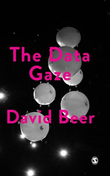 The Data Gaze
