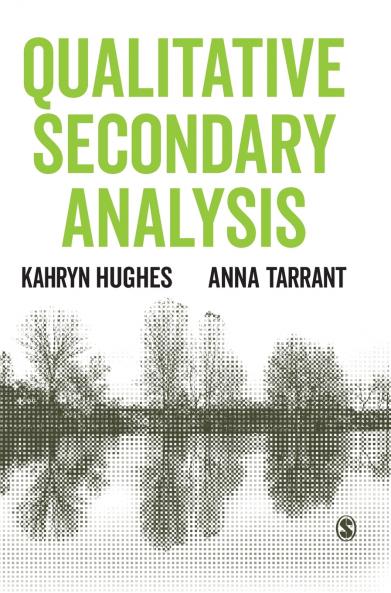 Qualitative Secondary Analysis
