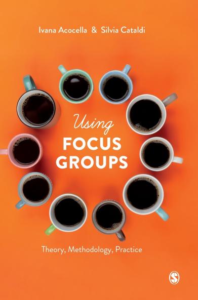 Using Focus Groups