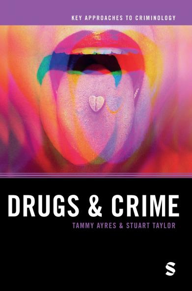 Drugs and Crime