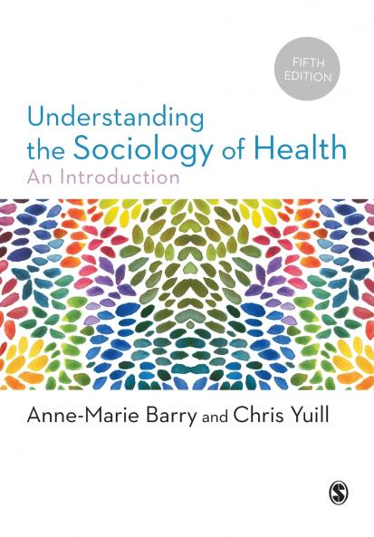 Understanding the Sociology of Health