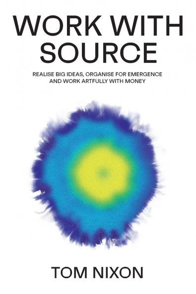 Work with Source