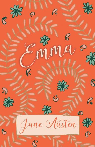 Emma