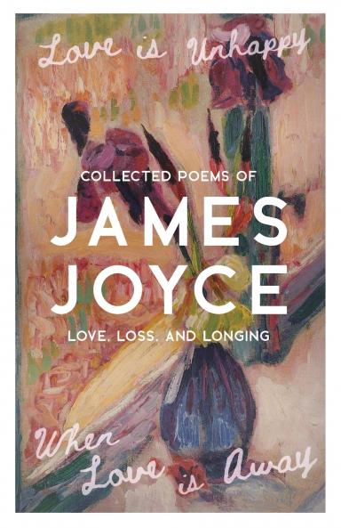 Love is Unhappy When Love is Away