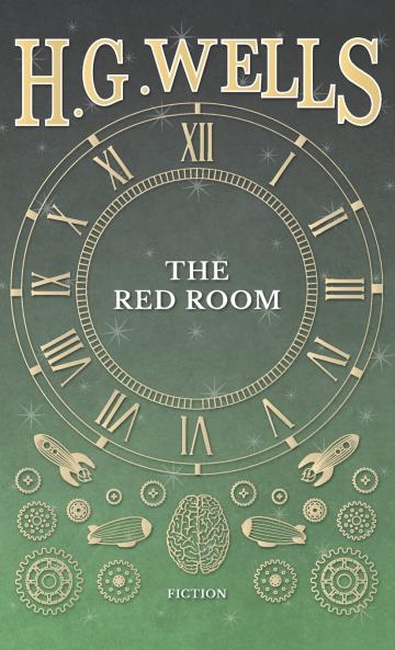 Red Room