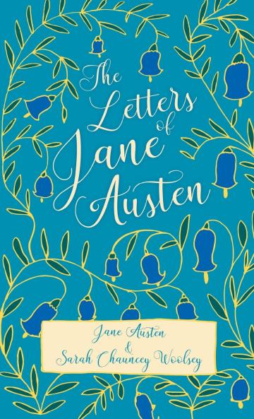 The Letters of Jane Austen