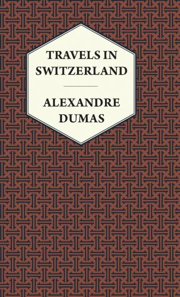 Travels in Switzerland