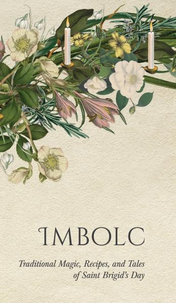 Imbolc