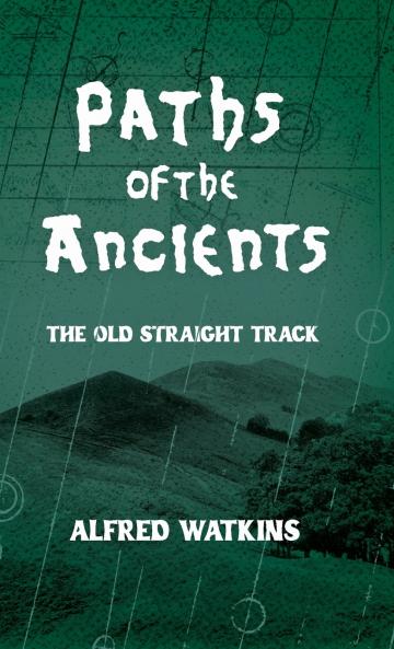 Paths of the Ancients