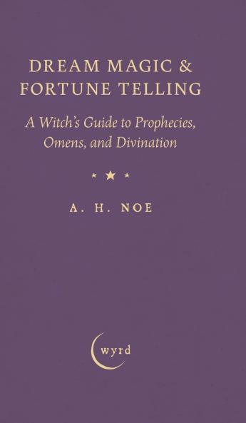 Dream Magic & Fortune Telling