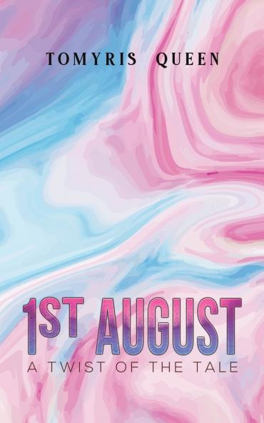 1st August