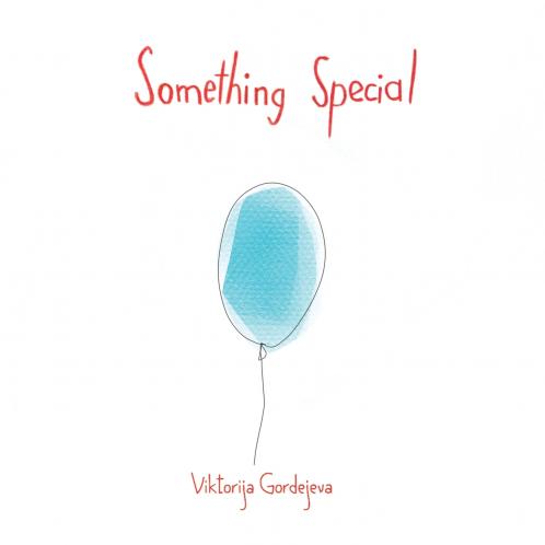 Something Special
