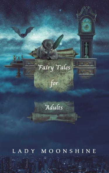 Fairy Tales for Adults