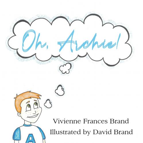 Oh Archie!