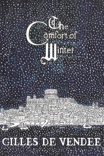 The Comfort of Winter