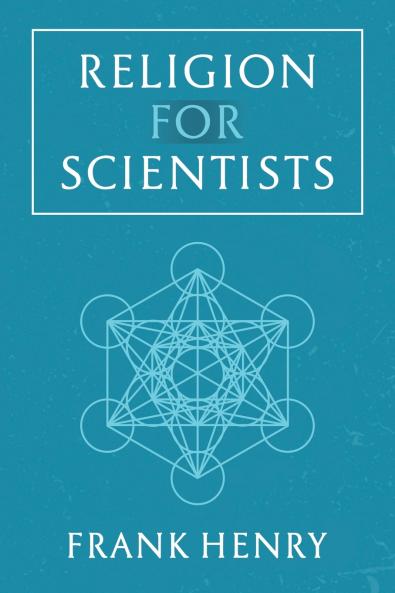 Religion for Scientists