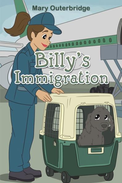 Billy's Immigration