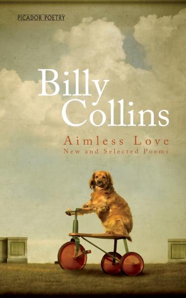 Aimless Love