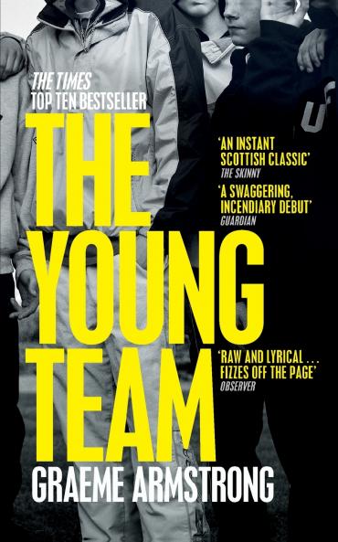 The Young Team