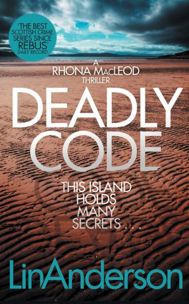 Deadly Code