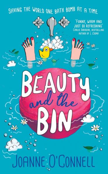 Beauty and the Bin